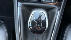 Vauxhall Grandland 1.2 Turbo Ultimate 5dr Petrol Hatchback